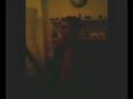 dancin dancin