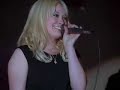 someones watching over me - Raise Your Voice - Hilary Duff - Flixster Video