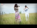 Sau Tình Yêu - Nhật Tinh Anh