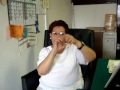 Sobre-de-la-Informac