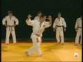 El perfeccionament d'uchi mata