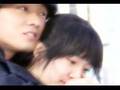 i'm sorry ilove you[all this time]