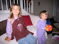 Sharing Presents