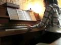 Yann Tiersen- Comptine d'un autre été: L'après midi