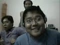 Crazy Yiha
