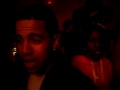 Dj jayhood Party