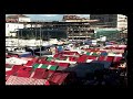 un progetto di massimiliano fuksas a porta palazzo

filmac / 2005