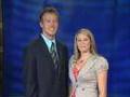 BeachTV-Campus-Conne