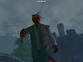 The Drunk Argonian: Ep. 5