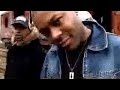 SHIMM1 - UP YOUR GAME
