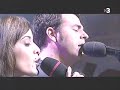 Bizarre - S� - EL CLUB TV3