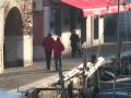 Chioggia - In the Shade of a Jewel
