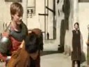 Merlin/Arthur - Ever Fallen In Love (Stiff Dylans cover)