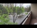 Brampton Condo Ray Lawson / Hurontario
