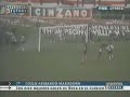 1er. Gol de Maradona a River (Boca 2-River 2 01-11-81)