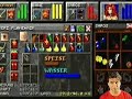 pc-player-grafikkarten-tests-696.html