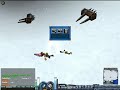 IceMan Vs Demulidor - x1? ou 1x2? - ParadisePT