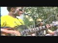 Rev Horton Heat 1987 track 04