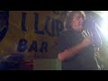 Roberto Puliero è Gustavo la Pearà (tifoso della Bra)