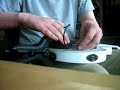 Simple killswitch for every guitar