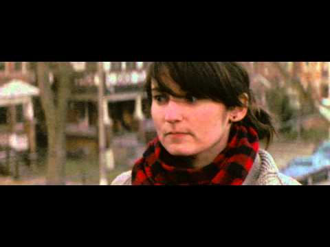 16mm - First two test rolls through my new super 16mm K-3. Transferred to 2K Cineform RAW. Transcoded to Apple ProRes 4444 for cutting/grading. Camera: Krasnogorsk-...