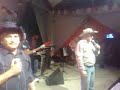Toninho e Jonas