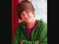Click here to watch this video Walking On Sunshine (Justin Bieber Video) With Lyrics