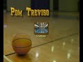 NordEst Gradisca - Pdm Treviso