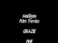 NordEst Gradisca - Pdm Treviso
