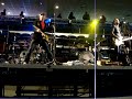 Let It Be Love by SevenGlory live in Bloomington Illinois, Nov 14, 2008