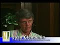 Joan Clendenin