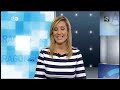 ARAGÓN en ABIERTO | Laura López - Grabado (21/02/2012)