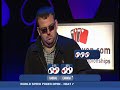 PokerHeaven.com World Speed Championships 1 Part 5