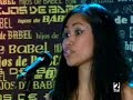 hijos de babel   2ª fase   jimmy wardana