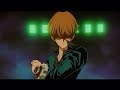 Yu-Gi-Oh! Película La leyenda de ojos rojos parte 3 Yu-Gi-Oh! Película La leyenda de ojos rojos parte 3