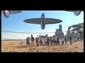 UFO Kite UFO Kite