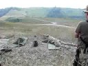Pike Co ar15 Shoot Barret 50bmg Pike Co ar15 Shoot Barret 50bmg
