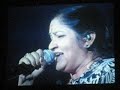 Chithra,Yesudas - Thangamakan
