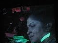 Chithra,Yesudas - Thangamakan Chithra,Yesudas - Thangamakan
