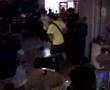 Assistir ao vídeo