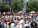 Waldsee Jumpstylen