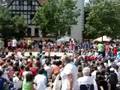 Waldsee Jumpstylen