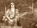Joe Satriani - Friends