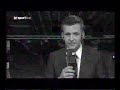 tb6 mockba / tv6 moscow russia