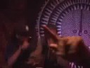 prince hottness the cure live @ shrine pt 4