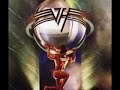5150-van-halen.html