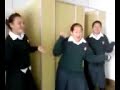 BazoOka zoOka [ Onehunga high style ] lmaO