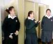 BazoOka zoOka [ Onehunga high style ] lmaO