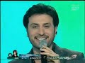 ما صدقت - ماجد المهندس Masadkt - Majed Al Muahndis l