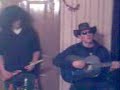 julios-et-mathieu-v-ron-.html